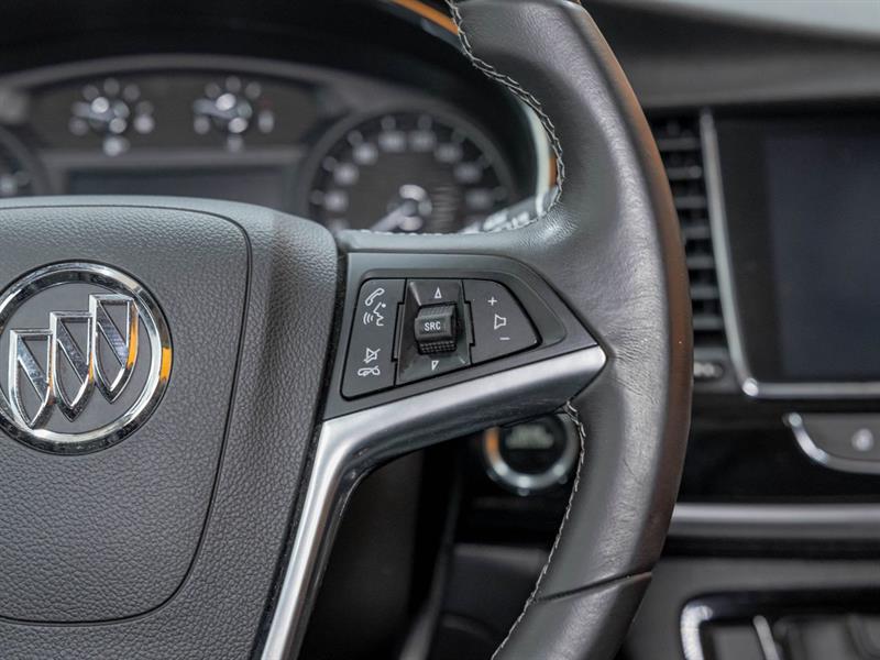 buick Encore 2020 - 15