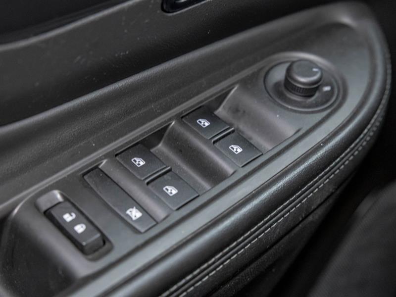 buick Encore 2020 - 22