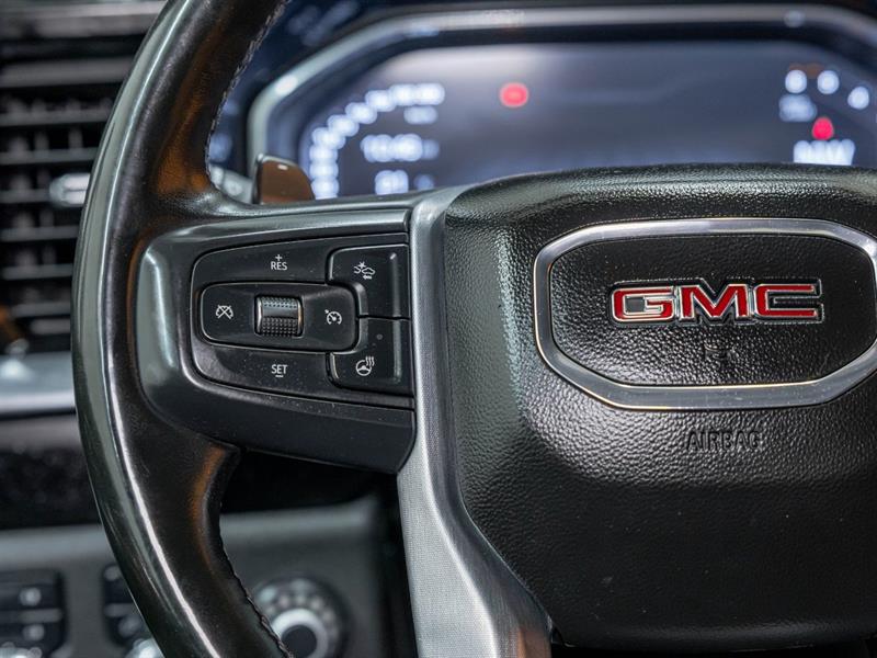 gmc Sierra 1500 2024 - 14