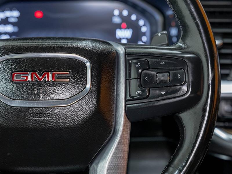 gmc Sierra 1500 2024 - 15