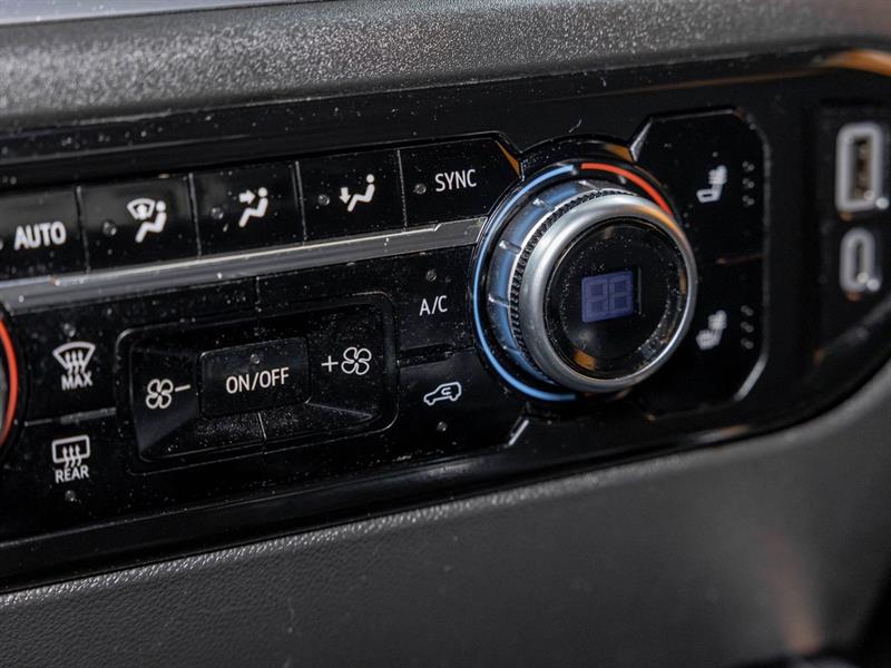 gmc Sierra 1500 2024 - 21