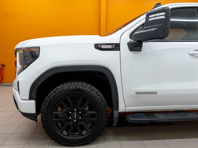 gmc Sierra 1500 2024 - 32