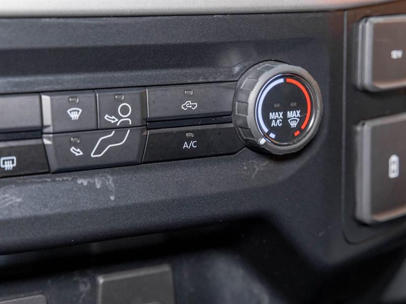 ford F-150 2023 - 21