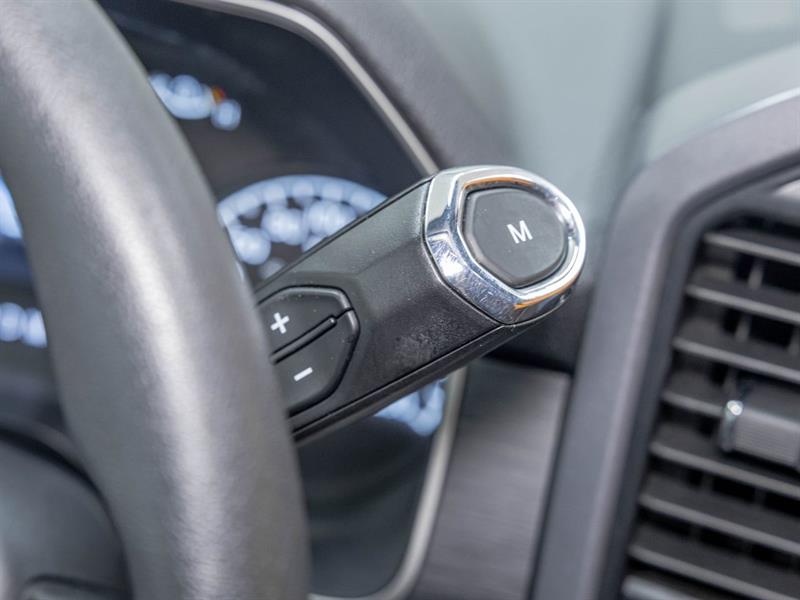 ford F-150 2023 - 22