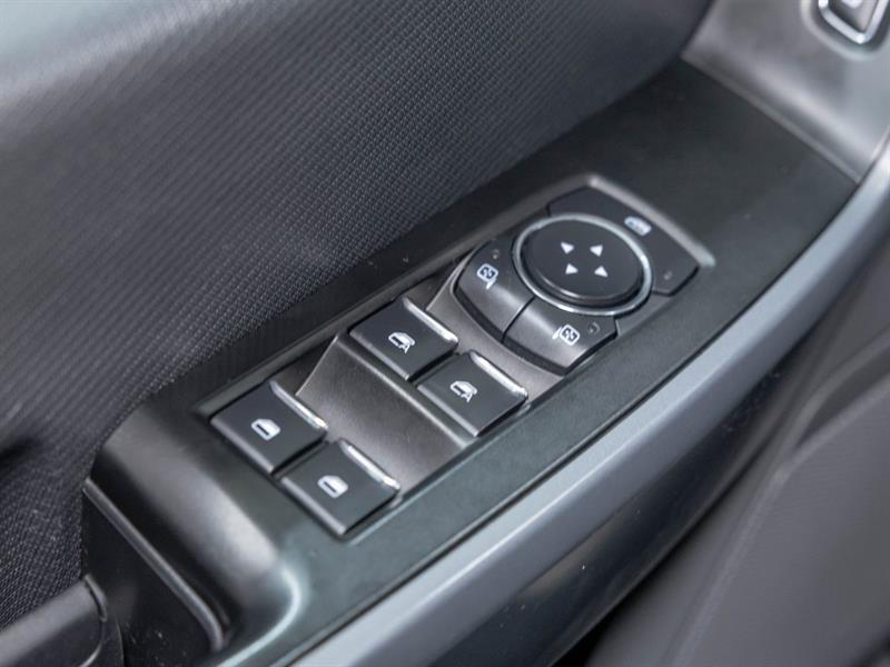 ford F-150 2023 - 27