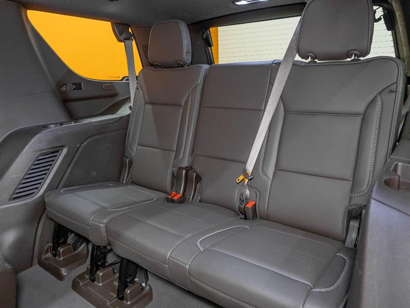 gmc Yukon 2023 - 31