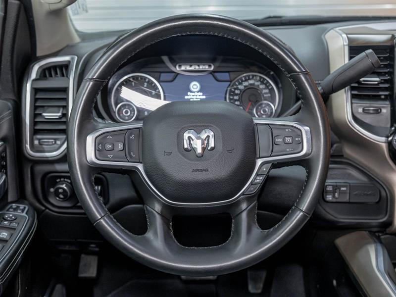 ram 2500 2024 - 12