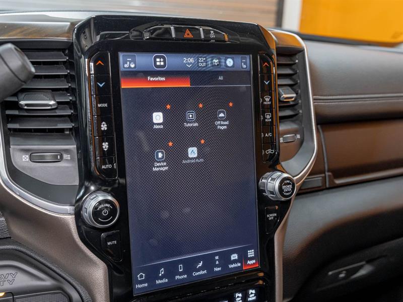 ram 2500 2024 - 17