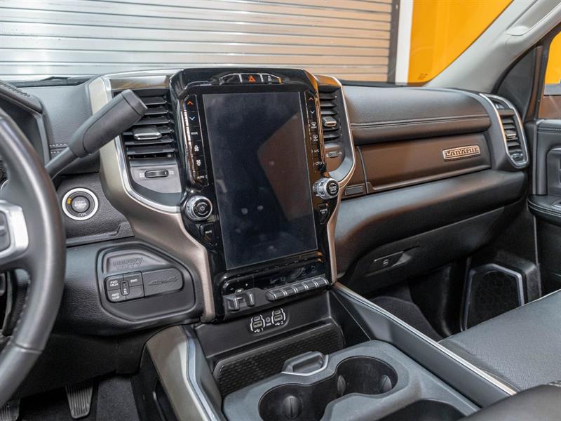 ram 2500 2024 - 21