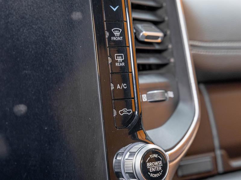 ram 2500 2024 - 23
