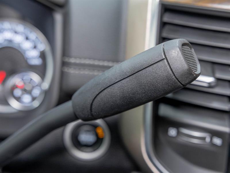 ram 2500 2024 - 24
