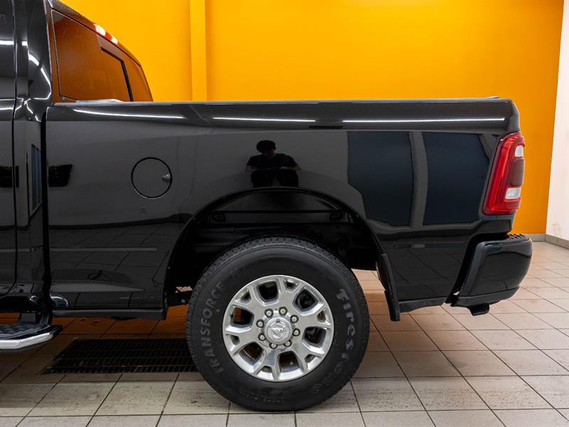 ram 2500 2024 - 32