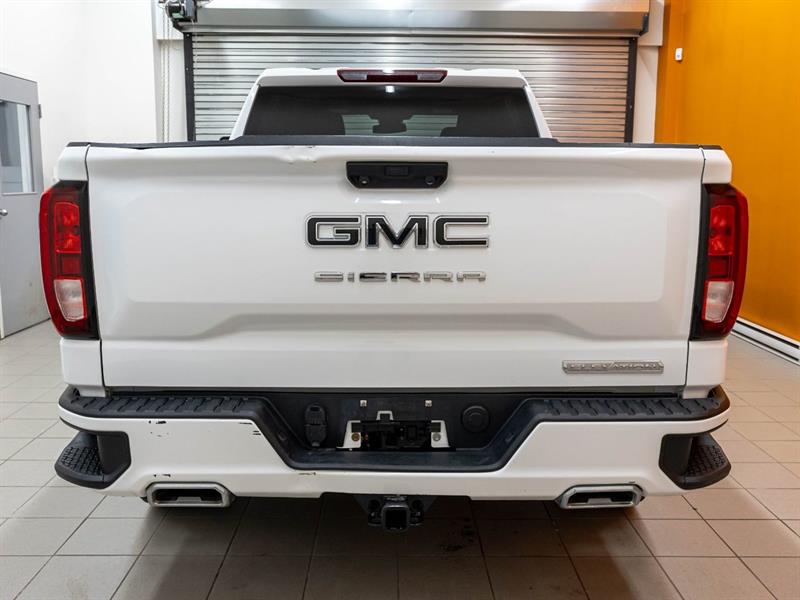 gmc Sierra 1500 2024 - 6