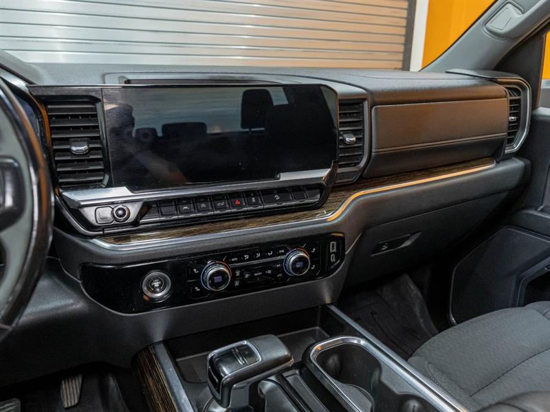 gmc Sierra 1500 2024 - 20