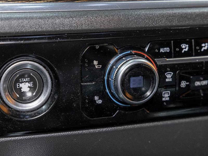 gmc Sierra 1500 2024 - 22