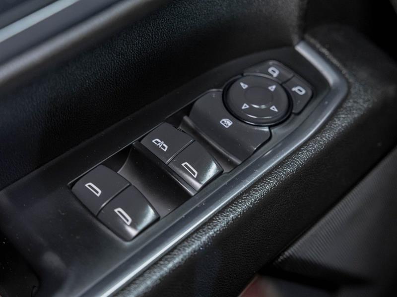 gmc Sierra 1500 2024 - 27