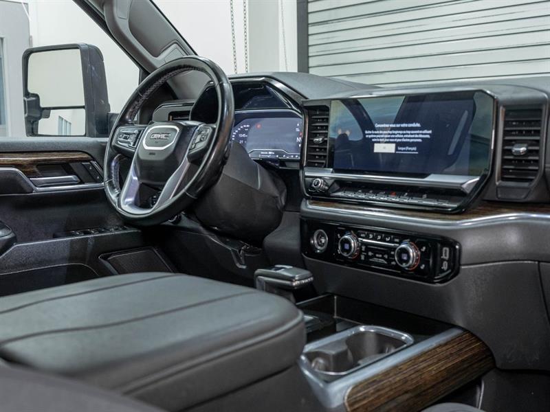 gmc Sierra 1500 2024 - 29