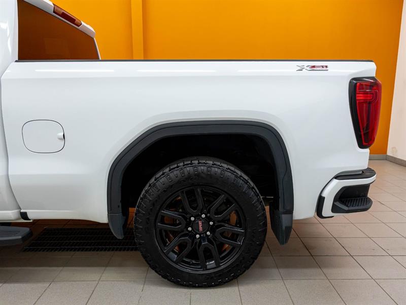 gmc Sierra 1500 2024 - 31