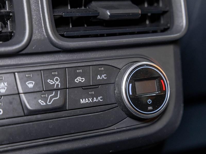 ford Maverick 2022 - 20