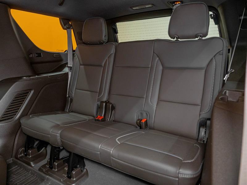 gmc Yukon 2023 - 32
