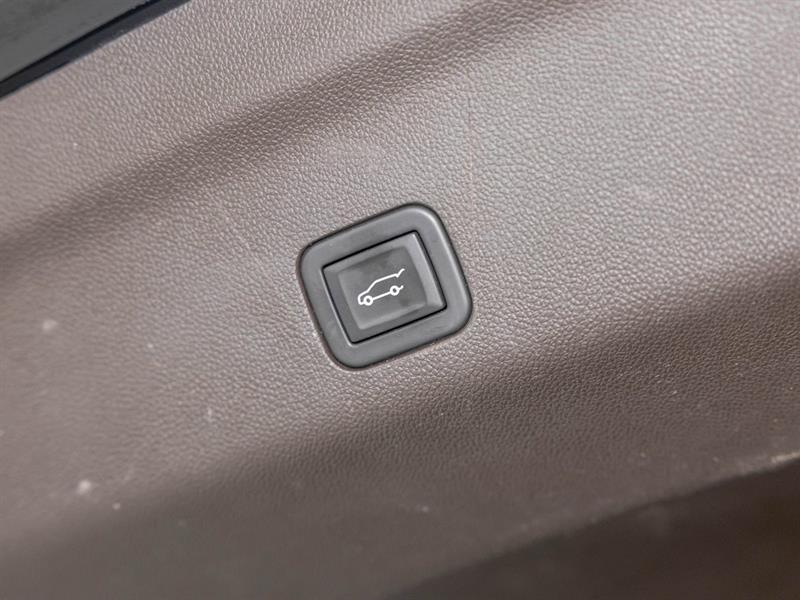 gmc Yukon 2023 - 37