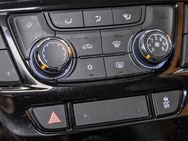 buick Encore 2020 - 20