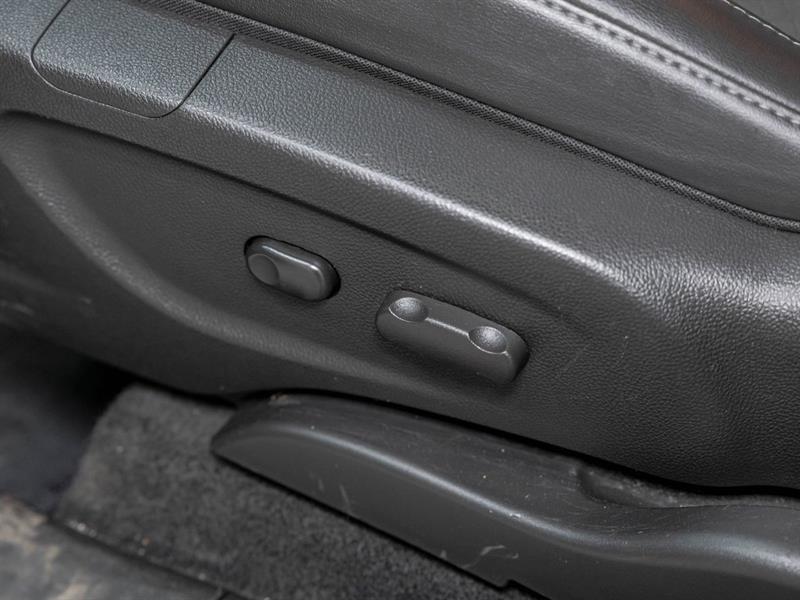 buick Encore 2020 - 21