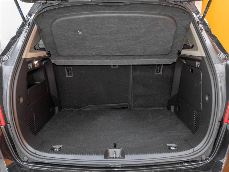buick Encore 2020 - 27