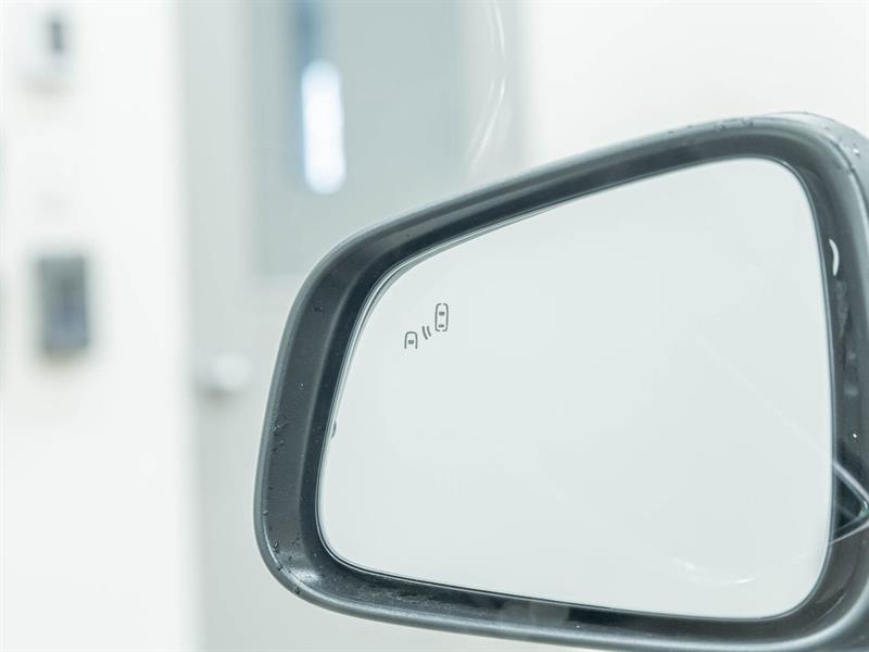 buick Encore 2020 - 29