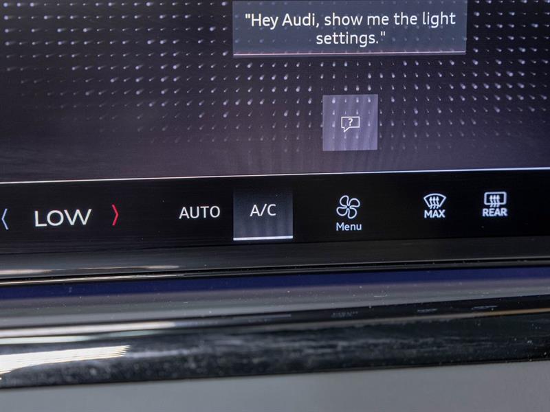 audi A5 2025 - 23
