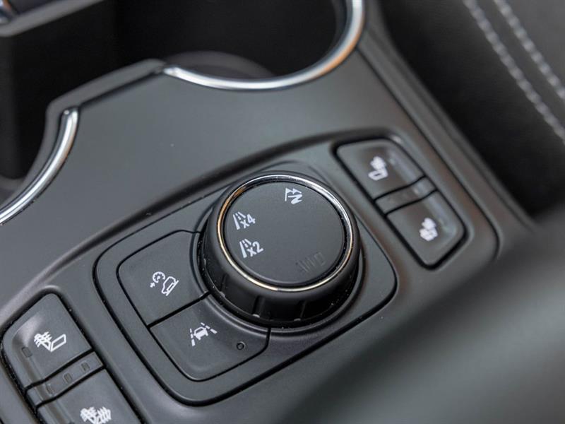 gmc Terrain 2024 - 22