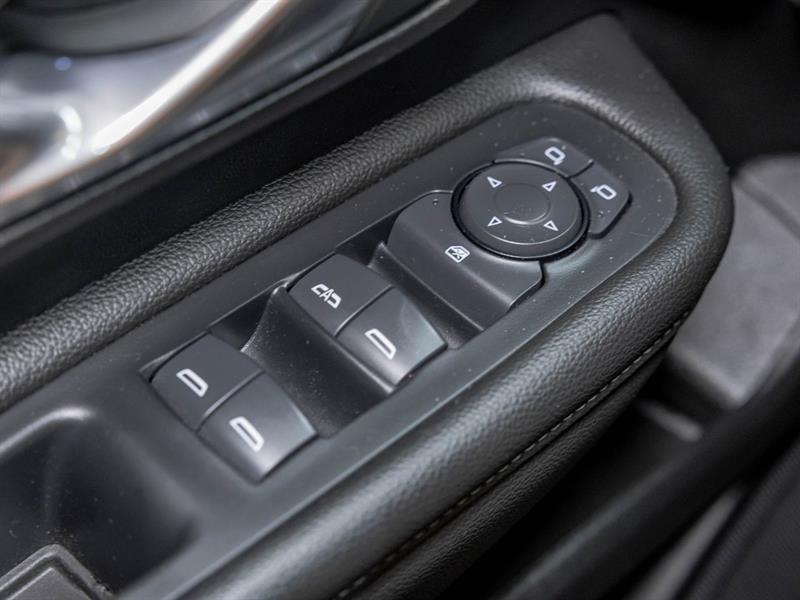 gmc Terrain 2024 - 24