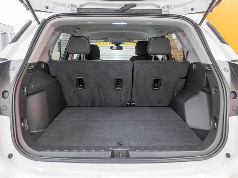gmc Terrain 2024 - 28