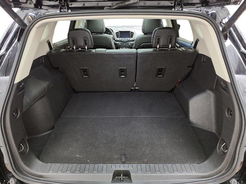 gmc Terrain 2020 - 6