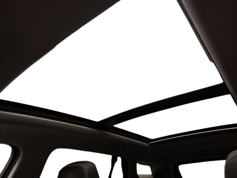 gmc Terrain 2020 - 19