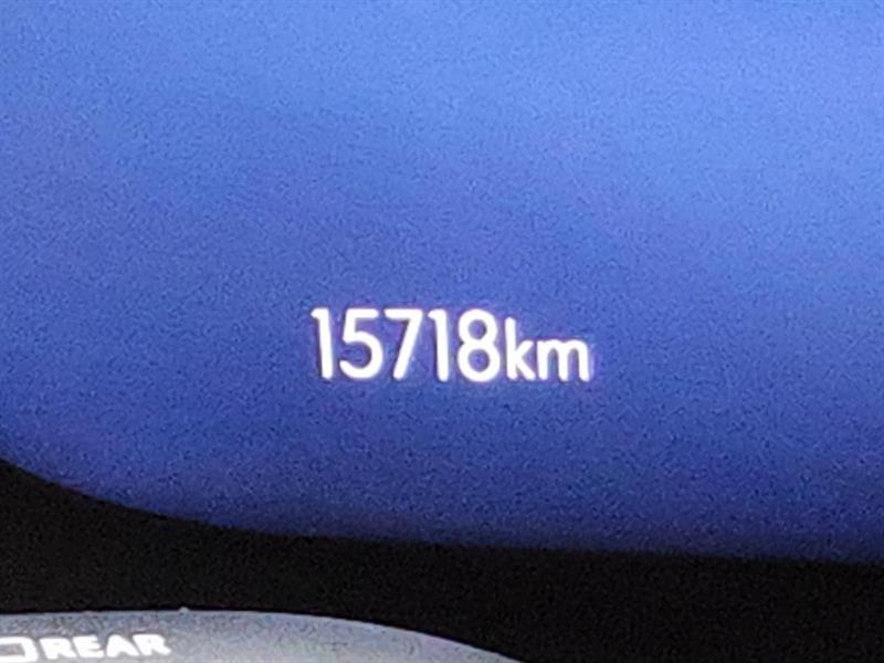 buick Envision 2024 - 15