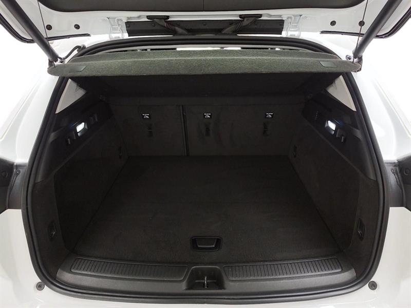 buick Envision 2024 - 25