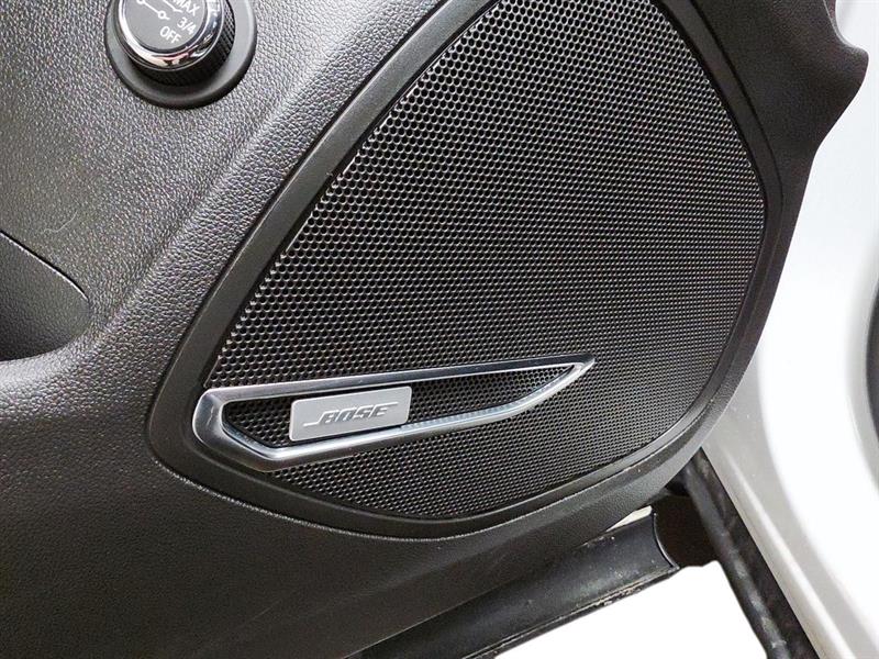 buick Envision 2024 - 32