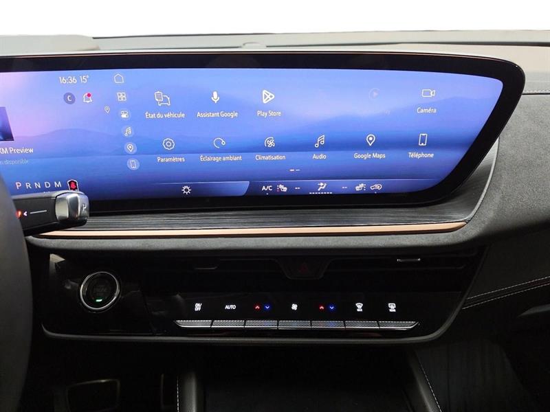 buick Envision 2024 - 39
