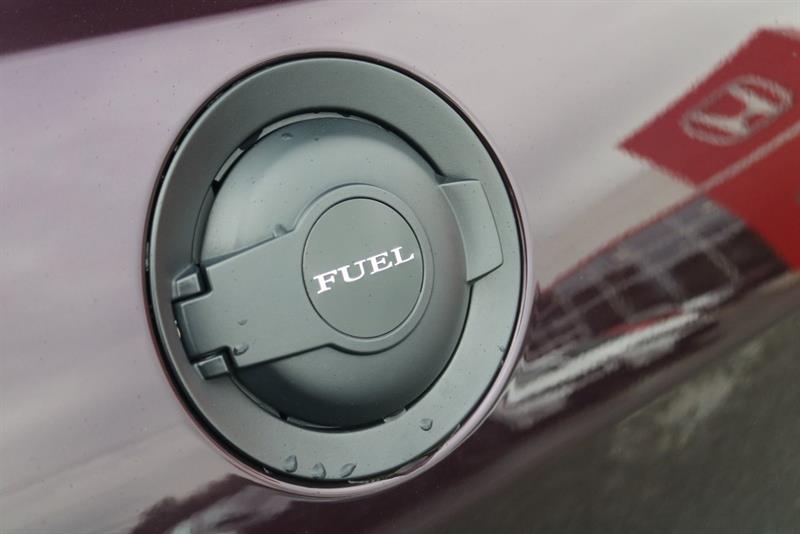dodge Challenger 2021 - 13