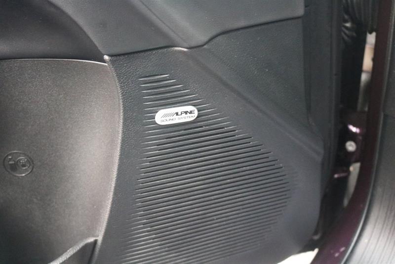 dodge Challenger 2021 - 22