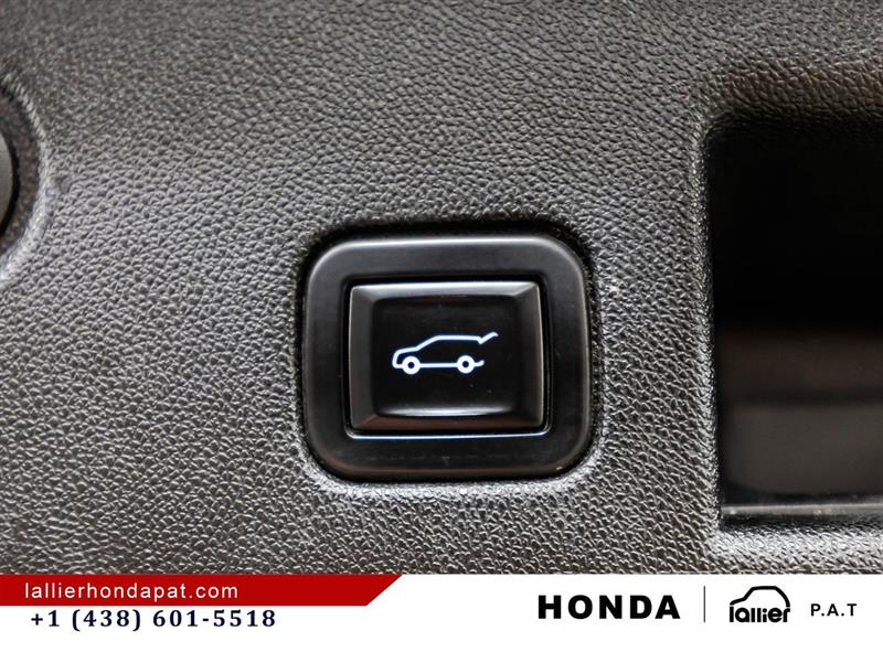 chevrolet Equinox 2021 - 16