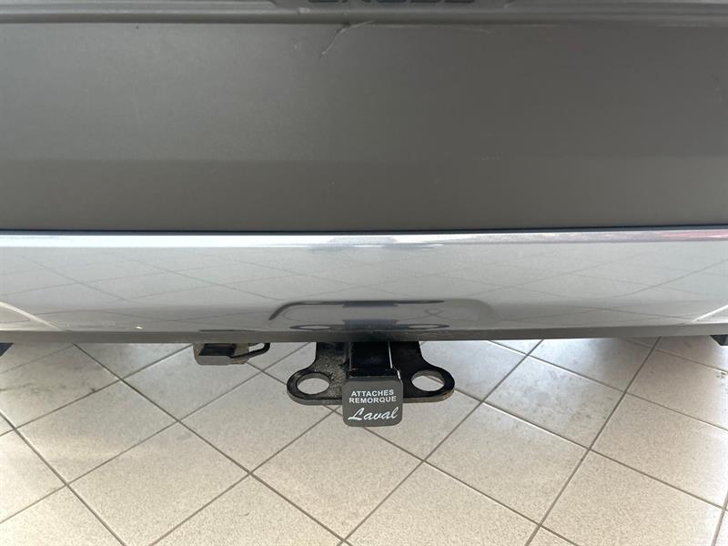 toyota Corolla Cross 2023 - 10