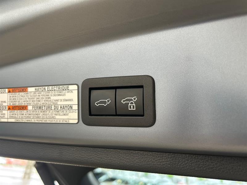 toyota Corolla Cross 2023 - 11