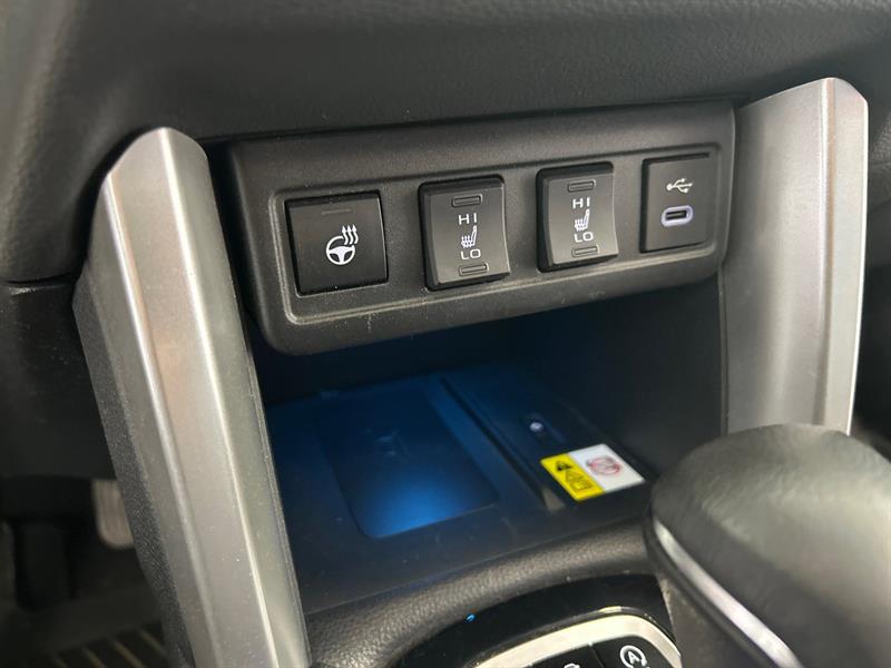 toyota Corolla Cross 2023 - 29