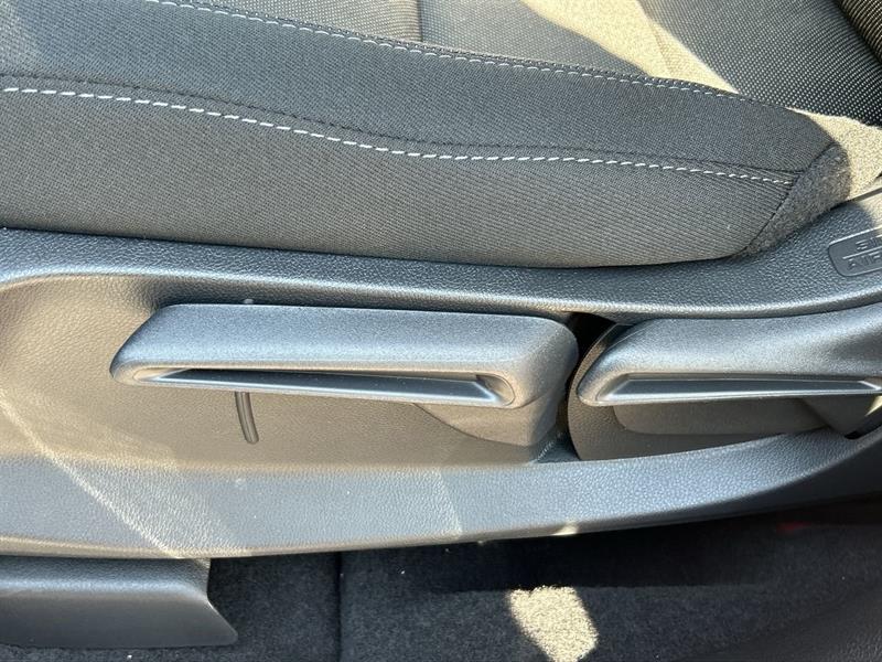 honda CR-V 2026 - 20