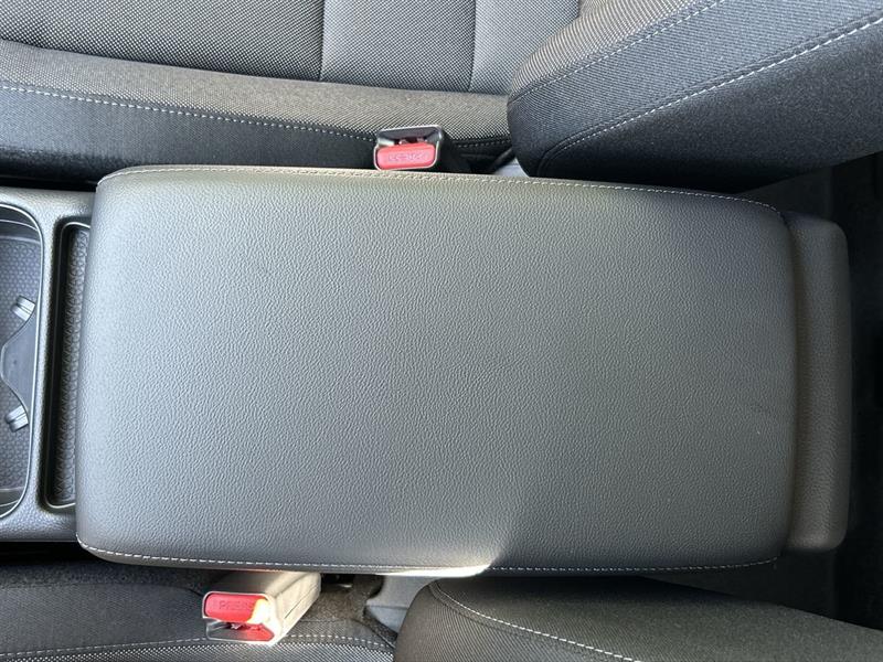 honda CR-V 2026 - 28