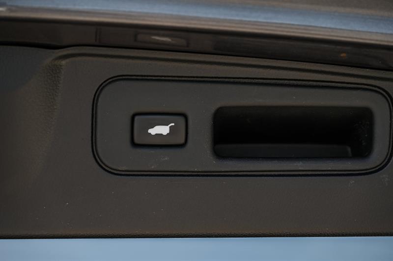 honda Passport 2020 - 11