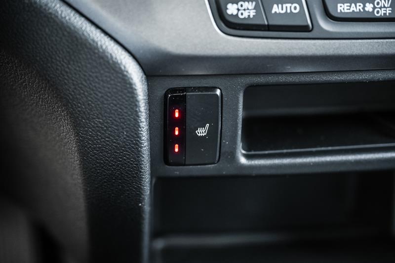 honda Passport 2020 - 20