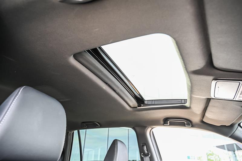 honda Passport 2020 - 31